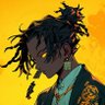 UN1's profile picture