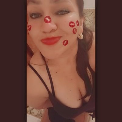 GloriaPacho3's profile picture