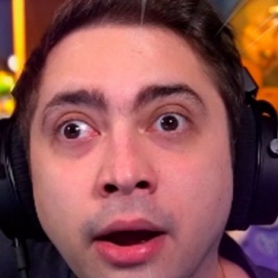 updatesalanzoka's profile picture