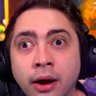 Profilbild von Alanzoka Updates