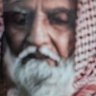 ابوسعود's profile picture