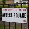 Profilbild von EastEnders Lookout