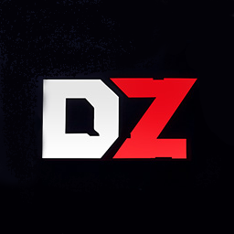 DeadzoneRogue's profile picture