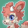 Fenominom's profile picture