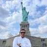 Profilbild von 🗽ADEL ☥