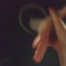 ぅた profil fotoğrafı