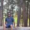 Moftah Albarise profil fotoğrafı