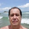❤️🇧🇷🚩Mingau🚩🇧🇷❤️ profil fotoğrafı