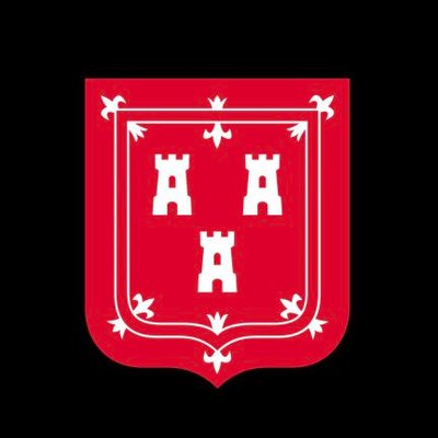 aberdeenultras's profile picture