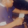 King Dickem Down profil fotoğrafı