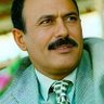 ابراهيم الوصابي's profile picture