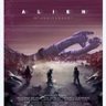 Replay Scifi profil fotoğrafı