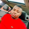 Sanele 🇿🇦's profile picture