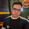 Igor de oliveira's profile picture