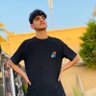 منتظر حيدر profil fotoğrafı