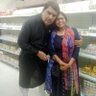 अंजली अंबेडकर profil fotoğrafı