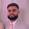 Suhaib Saqib profil fotoğrafı