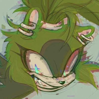 paracosm's profile picture