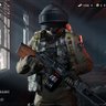 卓家賢's profile picture