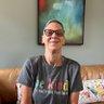 Christina Harris's profile picture