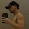 Thiagottk profil fotoğrafı