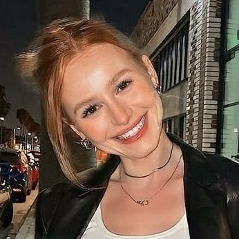 nolmuscanim's profile picture