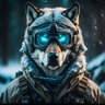 Фото профиля Fr0st❄️
