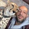 محمد غلوم's profile picture