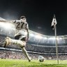 Ömer Yavuz Cat profil fotoğrafı