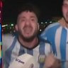 escuchen corran la bola's profile picture