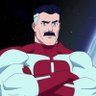 Sr. Omniman ™️'s profile picture