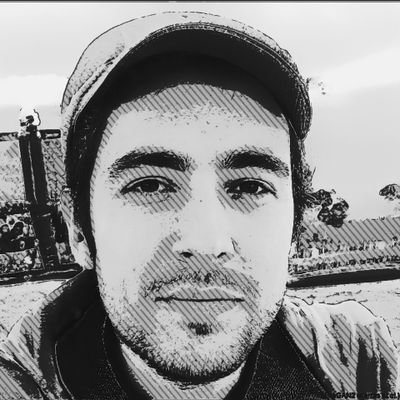adnanoom's profile picture