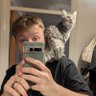 Mace's profile picture