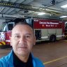 Profilbild von 🇧🇷 Jose Eudes Messias dos Santos
