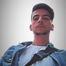 Talha's profile picture