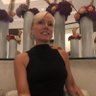 Profilbild von Tiffany Sarkissian