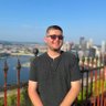🇵🇷🎄☘️ Francisco Proskauer Valerio 🇺🇦🇵🇸's profile picture