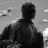qfn profil fotoğrafı