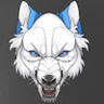 Фото профиля The Shirewolf System