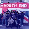 🇬🇧🏴💂♂️🇺🇦 的头像