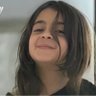 melek profil fotoğrafı