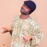 SOLA Kafinta's profile picture