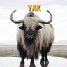 Yak.legend 的头像