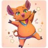 Danny Viner aka Hammy_Danny's profile picture