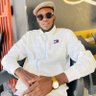 Kashox Jourinho🇳🇦 🇦🇴🇿🇦  的头像