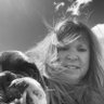 Profilbild von caran