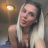emily cate🦋 profil fotoğrafı