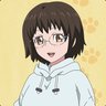 さっきー 的头像