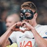Mikkel🇩🇰's profile picture