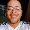 Profilbild von joão 🐔 ☭